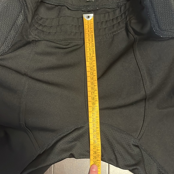 Storelli goal keeper protection pants - Picture 9 of 10